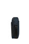 Samsonite Sacksquare Crossover M 9.7'  Blue Samsonite Sacksquare Crossover M 9.7'  Blue