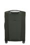Samsonite Re-Lite Spinner Expandable 67cm  Climbing Ivy