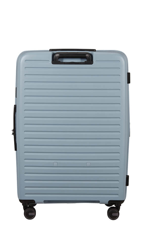 Restackd Maleta Spinner Expandible (4 ruedas) 75cm