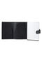 Samsonite Alu Fit 202 - Slide-up Wallet  Negro Samsonite Alu Fit 202 - Slide-up Wallet  Negro