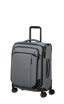 Samsonite Respark Maleta Spinner (4 ruedas) 55cm