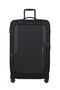 Samsonite Glazed Spinner Expandable 78cm  Negro