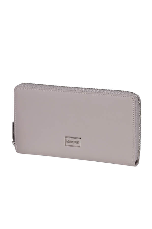 Image Leather SLG Cartera