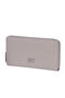 Image Leather SLG Cartera