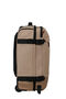 Samsonite Roadseeker Duffle with wheels Backpack 55cm  Dune