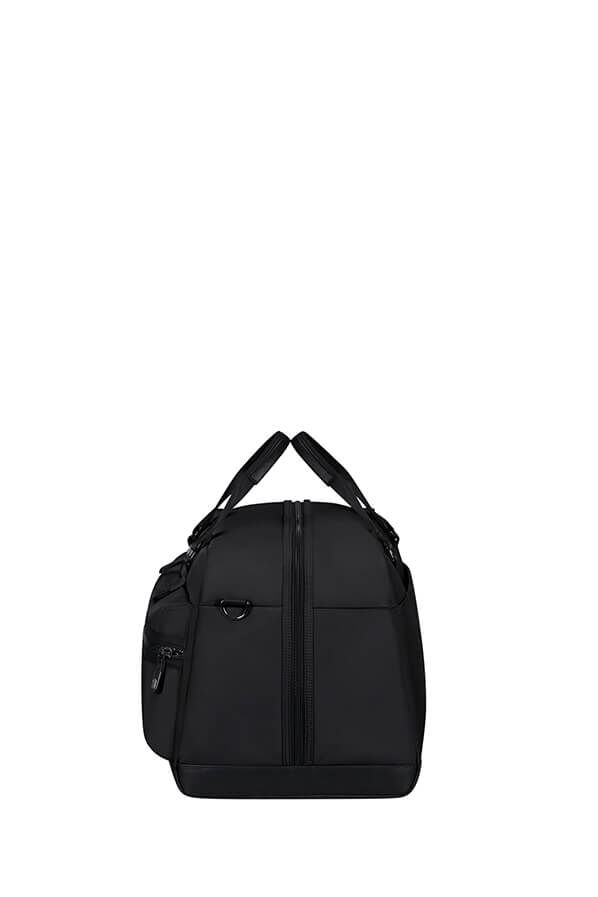 Samsonite Relyon Duffle 50/20  Negro
