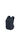 Samsonite Securipak 2.0 Backpack