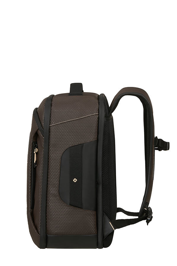 Ecodiver Mochila S