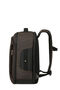 Ecodiver Mochila S