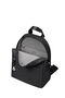 Samsonite Move 5.0 Backpack S  Black
