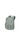 Samsonite Urban-Eye Mochila 14.1"