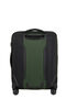 Samsonite Spectrolite 3.0 Trvl Spinner Expandable Double Frame 55cm  Climbing Ivy