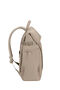 Essentis Mochila 15.6"