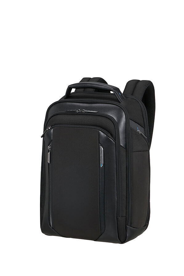 Samsonite Spectrolite 4.0 Laptop Backpack 14.1'  Negro