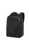 Samsonite Spectrolite 4.0 Laptop Backpack 14.1'  Negro