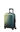 Samsonite C-Lite Maleta Spinner expansible (4 ruedas) 55cm