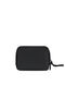 Samsonite Move Pouchy Pouch 2 Compartments  Negro