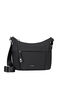 Samsonite Move 5.0 Shoulder Bag S + 1 Pock S  Negro