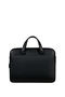 Pro-Dlx Leather Malet&iacute;n 15.6"