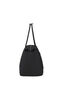 Lightup Foldable Duffle