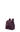 Samsonite Karissa Evo Backpack