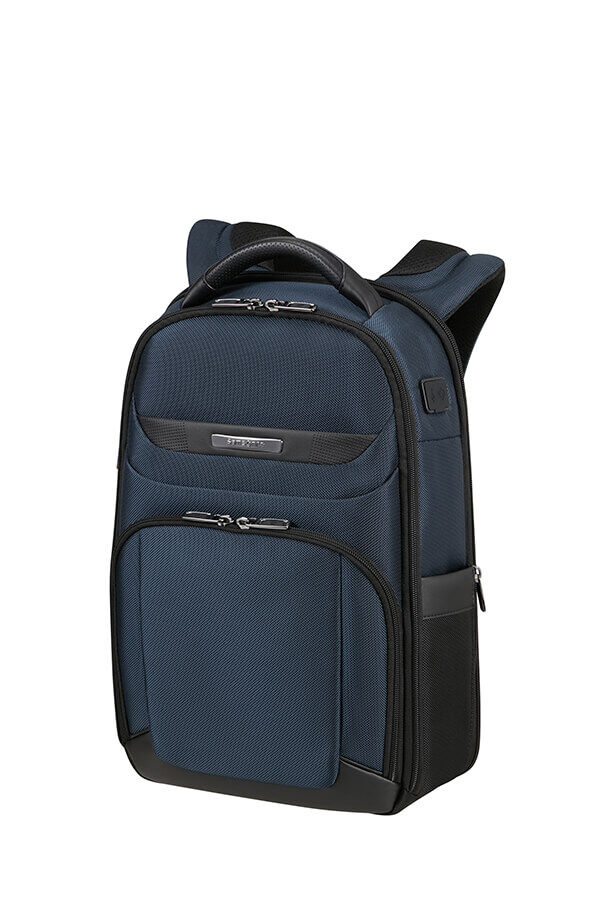 Samsonite Pro-Dlx 6 Backpack 14.1'  Azul