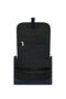 Samsonite Urbify Toilet Kit  Navy Blue Samsonite Urbify Toilet Kit  Navy Blue