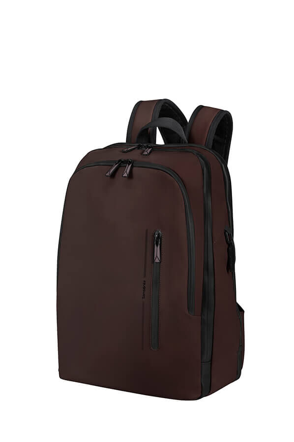 Glam-Go Mochila 15.6"