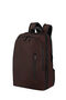 Glam-Go Mochila 15.6"