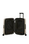 Essens Spinner expandable (4 wheels) 55cm