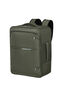 Samsonite GoTwist Underseat Backpack M Verde
