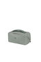 Samsonite Image Toilet Kit Beauty Case  Thyme