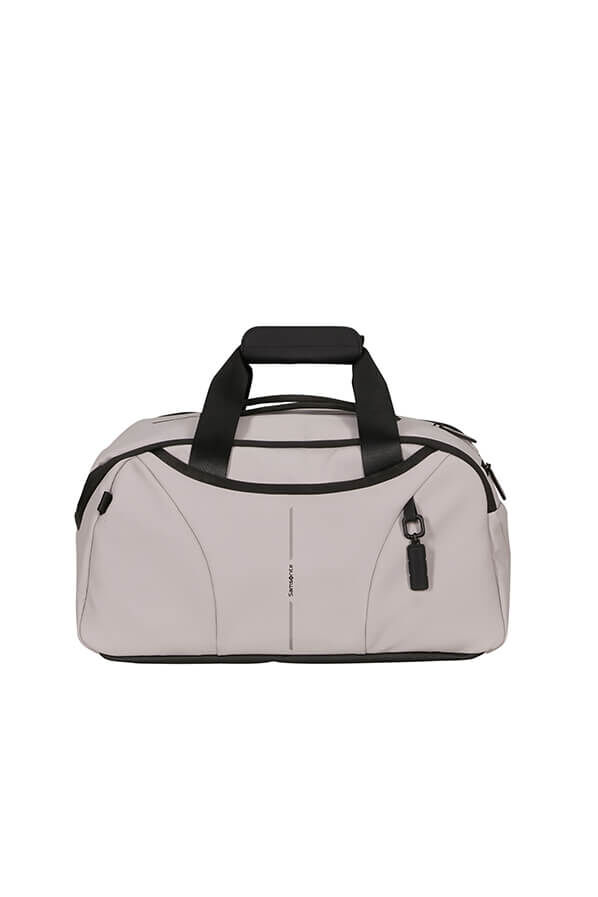 Samsonite Glam-Go Underseat Backpack/Duffle XS  Ash Rose Samsonite Glam-Go Underseat Backpack/Duffle XS  Ash Rose