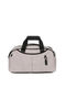 Samsonite Glam-Go Underseat Backpack/Duffle XS  Ash Rose Samsonite Glam-Go Underseat Backpack/Duffle XS  Ash Rose