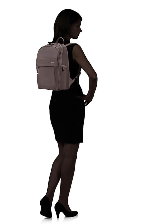 Move 5.0 Mochila 14.1"
