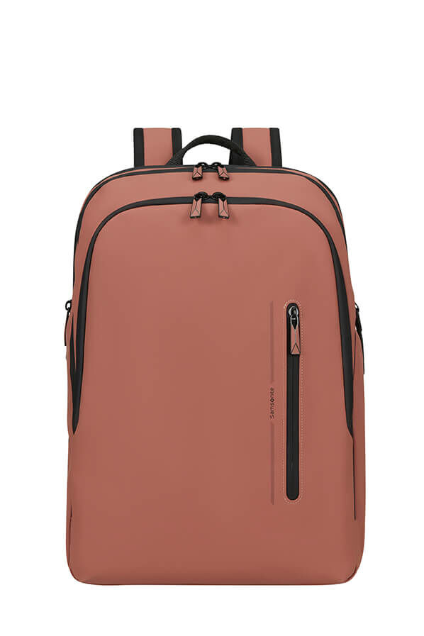 Glam-Go Backpack 15.6"