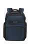 Samsonite Pro-DLX 6 Underseater Backpack 15.6'  Azul Samsonite Pro-DLX 6 Underseater Backpack 15.6'  Azul