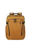 Samsonite Armox LAPTOP BP L OVERNIGHT  Ochre