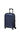 Samsonite C-Lite Spinner (4 wheels) 55 cm