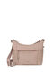 Move 5.0 Shoulder bag S
