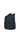 Samsonite Biz2go Mochila 17.3"