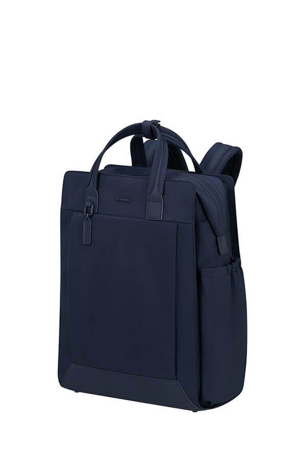 Essentis Mochila 14.1"