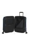 Samsonite Pro-DLX 6 Spinner Expandable 55cm  Azul
