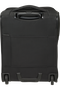 Samsonite Respark UPRIGHT 45/16 UNDERSEATER  Ozone Black Samsonite Respark UPRIGHT 45/16 UNDERSEATER  Ozone Black