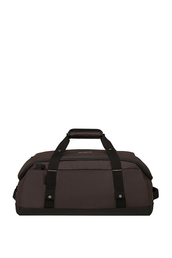 Ecodiver Bolsa de viaje S