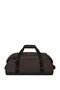 Ecodiver Bolsa de viaje S