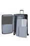 Samsonite Spectrolite 3.0 Trvl Spinner Expandable 78cm  Negro