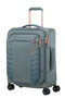 Samsonite Respark Spinner 55/20 Strict  Grey Print