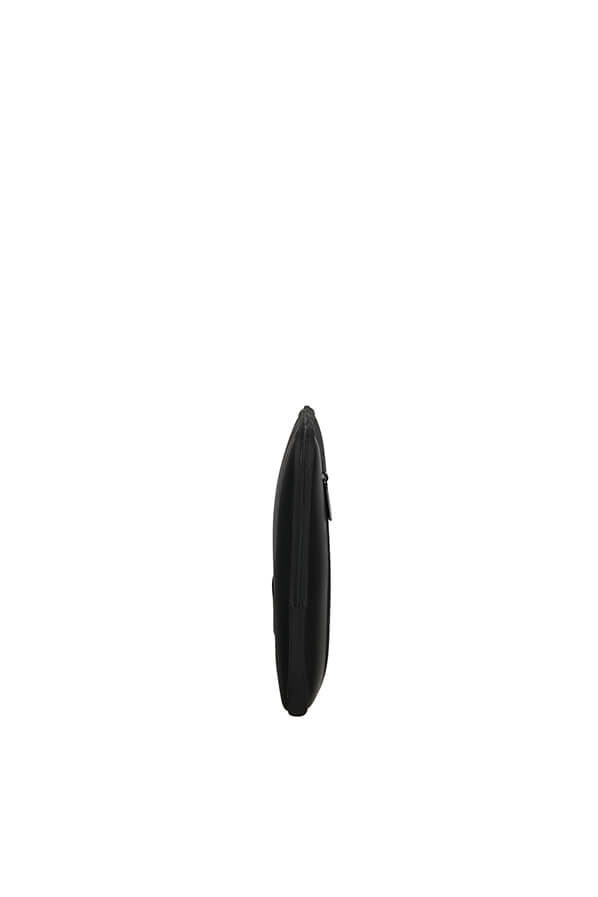 Spectrolite 4.0 Funda para port&aacute;til 15.6"