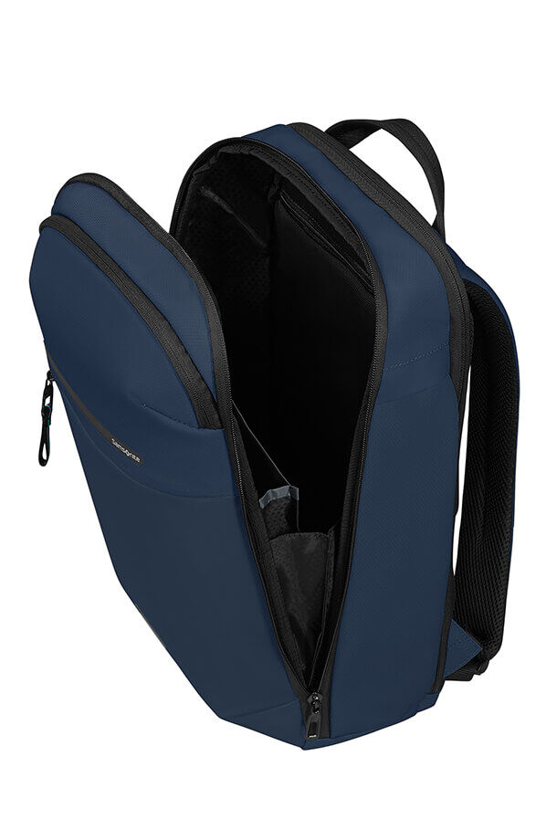 Samsonite Moderny Laptop Backpack 15.6'  Azul